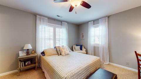 2006 Roderick Pl E, Franklin, TN 37064 photo 11