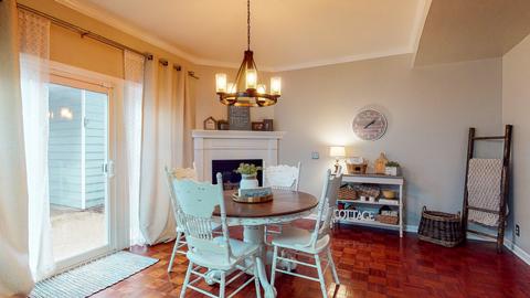 2006 Roderick Pl E, Franklin, TN 37064 photo 9