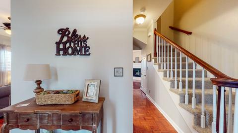 2006 Roderick Pl E, Franklin, TN 37064 photo 2