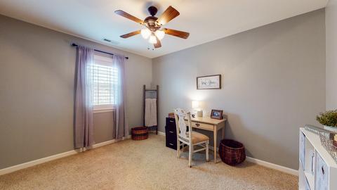 2006 Roderick Pl E, Franklin, TN 37064 photo 16