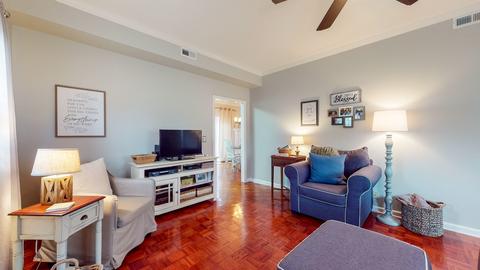 2006 Roderick Pl E, Franklin, TN 37064 photo 5