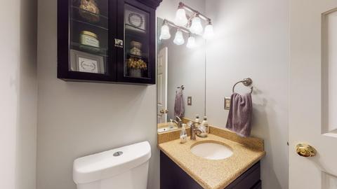 2006 Roderick Pl E, Franklin, TN 37064 photo 10