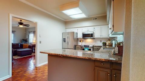 2006 Roderick Pl E, Franklin, TN 37064 photo 8