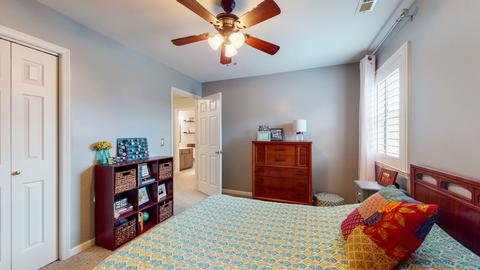 2006 Roderick Pl E, Franklin, TN 37064 photo 14