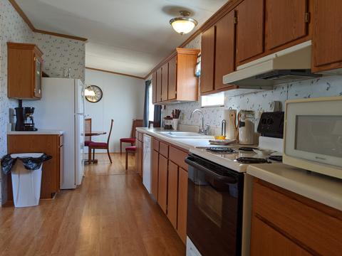 2104 Lance Ct, Centerville, TN 37033 photo 15