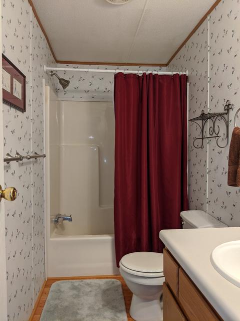 2104 Lance Ct, Centerville, TN 37033 photo 24