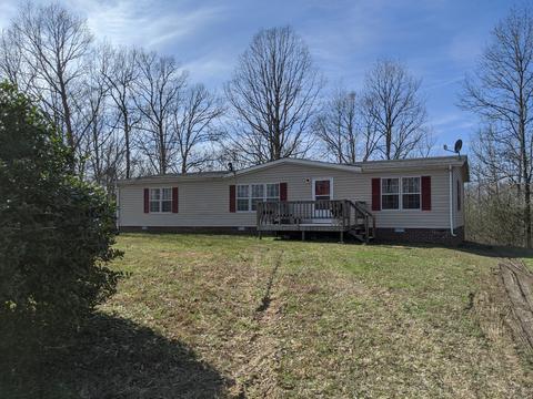 2104 Lance Ct, Centerville, TN 37033 photo 8