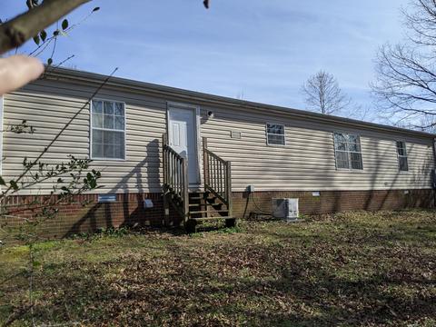 2104 Lance Ct, Centerville, TN 37033 photo 3