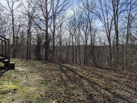 2104 Lance Ct, Centerville, TN 37033 photo 4