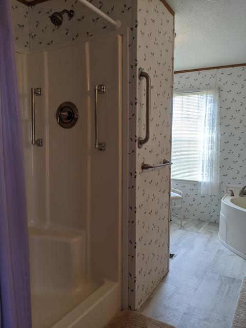 2104 Lance Ct, Centerville, TN 37033 photo 21