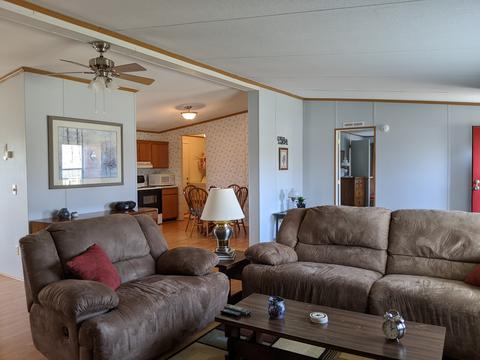 2104 Lance Ct, Centerville, TN 37033 photo 11