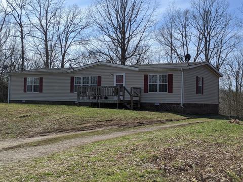 2104 Lance Ct, Centerville, TN 37033 photo 2