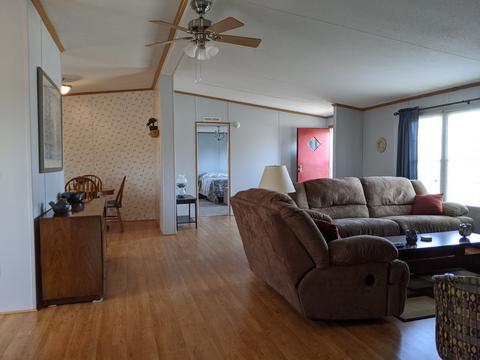 2104 Lance Ct, Centerville, TN 37033 photo 10