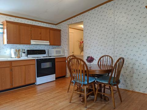 2104 Lance Ct, Centerville, TN 37033 photo 16