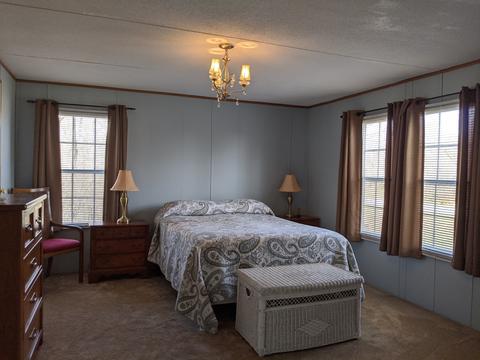 2104 Lance Ct, Centerville, TN 37033 photo 18