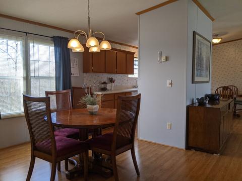 2104 Lance Ct, Centerville, TN 37033 photo 14