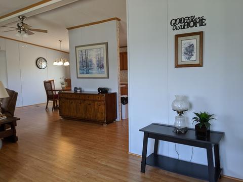 2104 Lance Ct, Centerville, TN 37033 photo 13