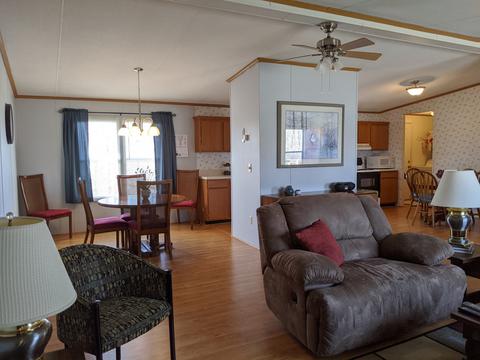 2104 Lance Ct, Centerville, TN 37033 photo 12