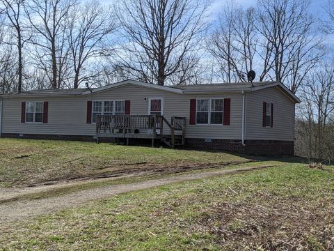 2104 Lance Ct, Centerville, TN 37033 photo 7