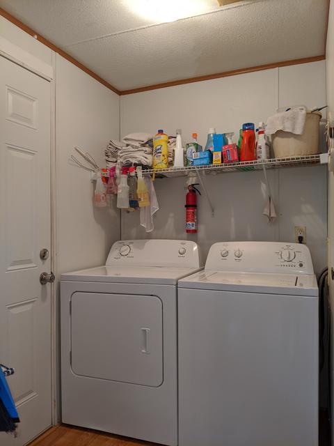 2104 Lance Ct, Centerville, TN 37033 photo 17