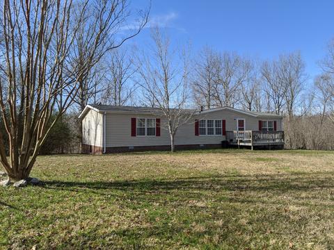 2104 Lance Ct, Centerville, TN 37033 photo 6