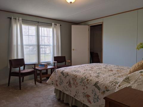 2104 Lance Ct, Centerville, TN 37033 photo 26