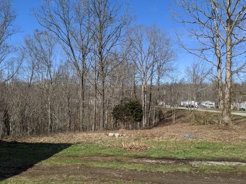 2104 Lance Ct, Centerville, TN 37033 photo 5