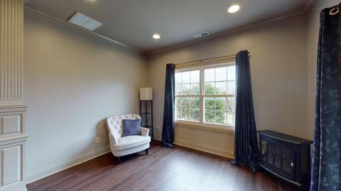 604 Gary Bowman Ct, Murfreesboro, TN 37130 photo 29