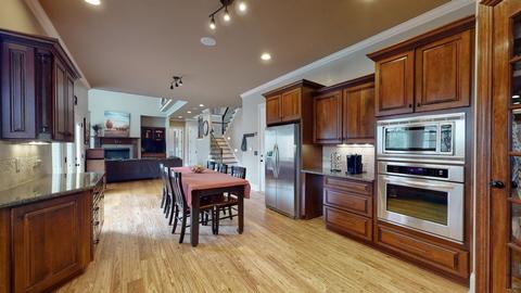 604 Gary Bowman Ct, Murfreesboro, TN 37130 photo 26