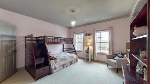 604 Gary Bowman Ct, Murfreesboro, TN 37130 photo 39