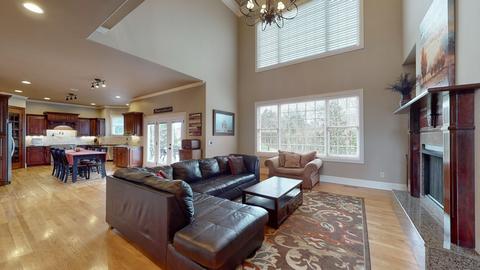 604 Gary Bowman Ct, Murfreesboro, TN 37130 photo 16