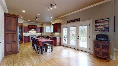 604 Gary Bowman Ct, Murfreesboro, TN 37130 photo 22