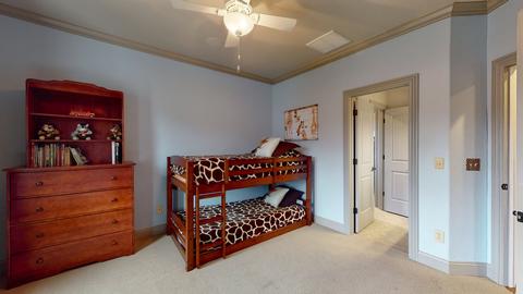604 Gary Bowman Ct, Murfreesboro, TN 37130 photo 41