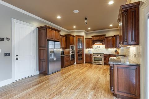 604 Gary Bowman Ct, Murfreesboro, TN 37130 photo 21