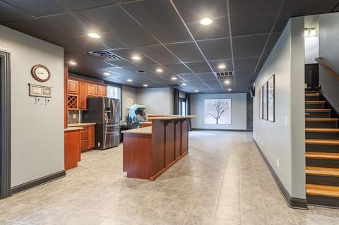 604 Gary Bowman Ct, Murfreesboro, TN 37130 photo 43