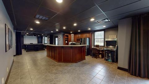 604 Gary Bowman Ct, Murfreesboro, TN 37130 photo 45
