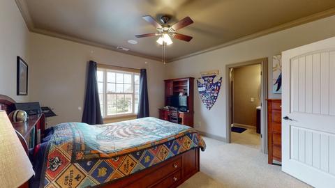 604 Gary Bowman Ct, Murfreesboro, TN 37130 photo 37