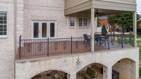 604 Gary Bowman Ct, Murfreesboro, TN 37130 photo 6