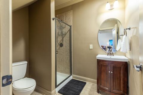 604 Gary Bowman Ct, Murfreesboro, TN 37130 photo 38