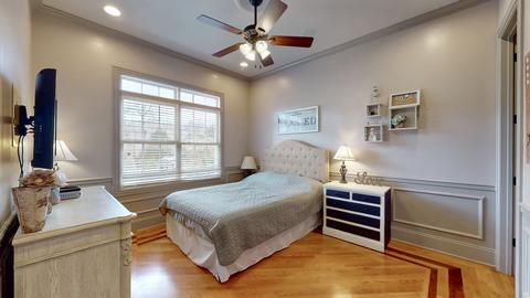 604 Gary Bowman Ct, Murfreesboro, TN 37130 photo 27