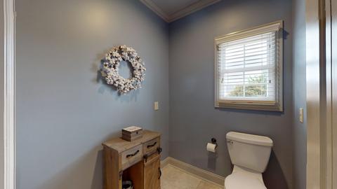 604 Gary Bowman Ct, Murfreesboro, TN 37130 photo 20