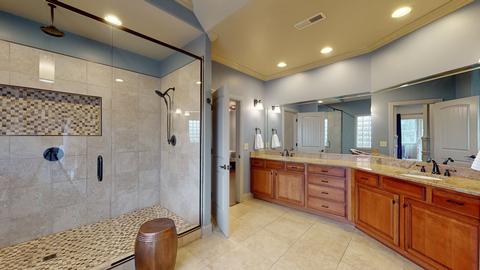 604 Gary Bowman Ct, Murfreesboro, TN 37130 photo 36