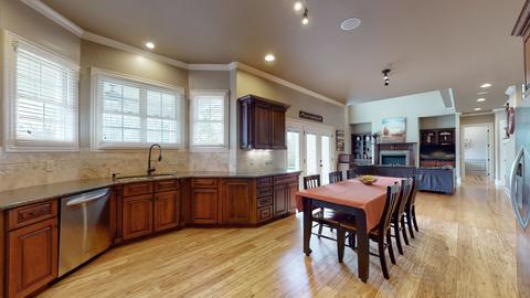 604 Gary Bowman Ct, Murfreesboro, TN 37130 photo 24