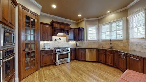 604 Gary Bowman Ct, Murfreesboro, TN 37130 photo 23