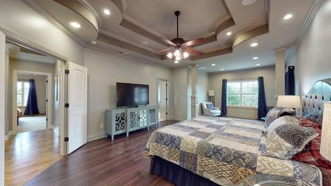 604 Gary Bowman Ct, Murfreesboro, TN 37130 photo 31