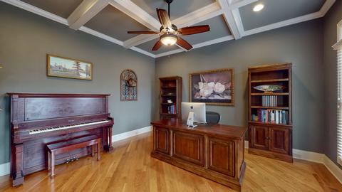 604 Gary Bowman Ct, Murfreesboro, TN 37130 photo 11