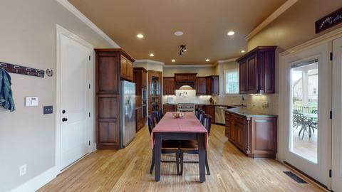 604 Gary Bowman Ct, Murfreesboro, TN 37130 photo 25