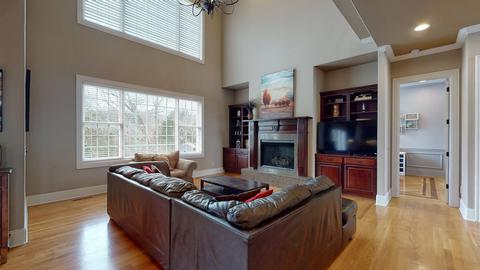 604 Gary Bowman Ct, Murfreesboro, TN 37130 photo 17