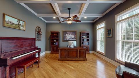 604 Gary Bowman Ct, Murfreesboro, TN 37130 photo 10