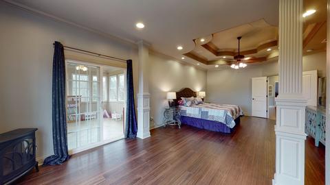 604 Gary Bowman Ct, Murfreesboro, TN 37130 photo 32